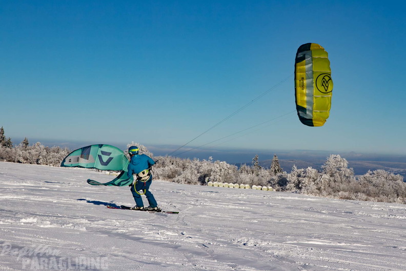 Snowkite-Wasserkuppe-24-01-20-vormittag web-133