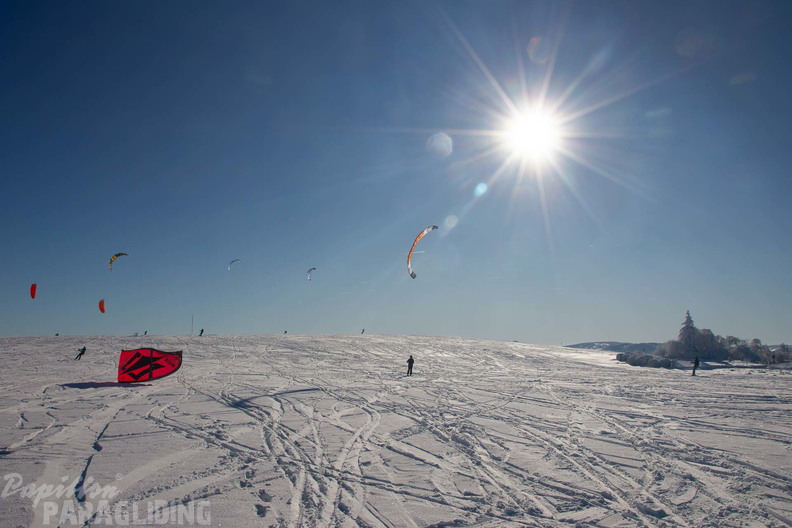 Snowkite-Wasserkuppe-24-01-20-vormittag web-135