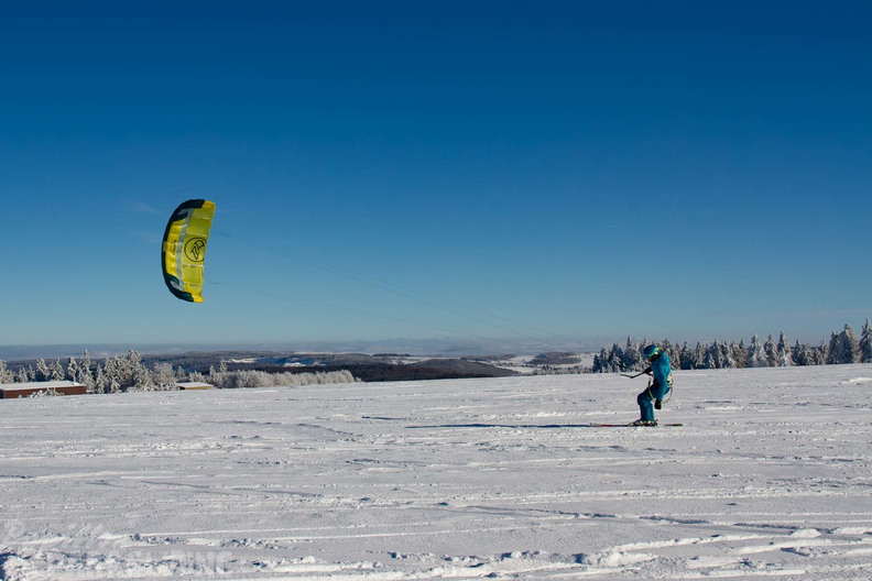 Snowkite-Wasserkuppe-24-01-20-vormittag web-134