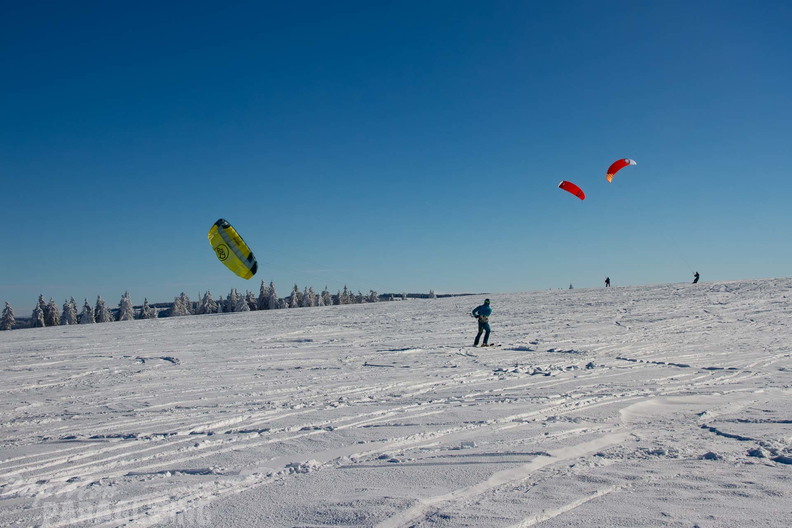 Snowkite-Wasserkuppe-24-01-20-vormittag web-136