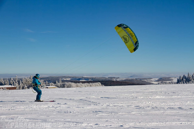 Snowkite-Wasserkuppe-24-01-20-vormittag web-137