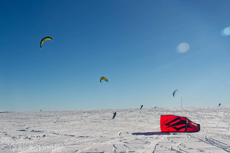 Snowkite-Wasserkuppe-24-01-20-vormittag web-139
