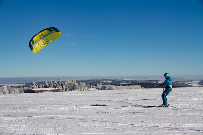 Snowkite-Wasserkuppe-24-01-20-vormittag web-138