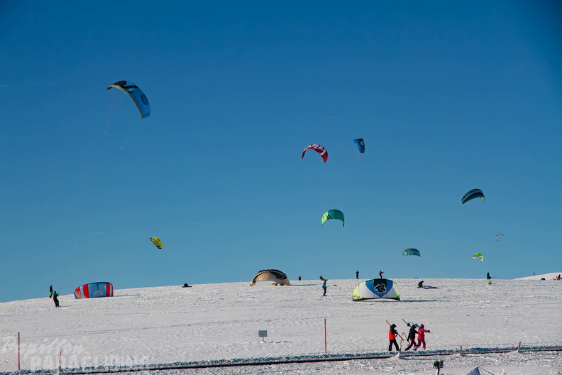 Snowkite-Wasserkuppe-24-01-20-vormittag web-142