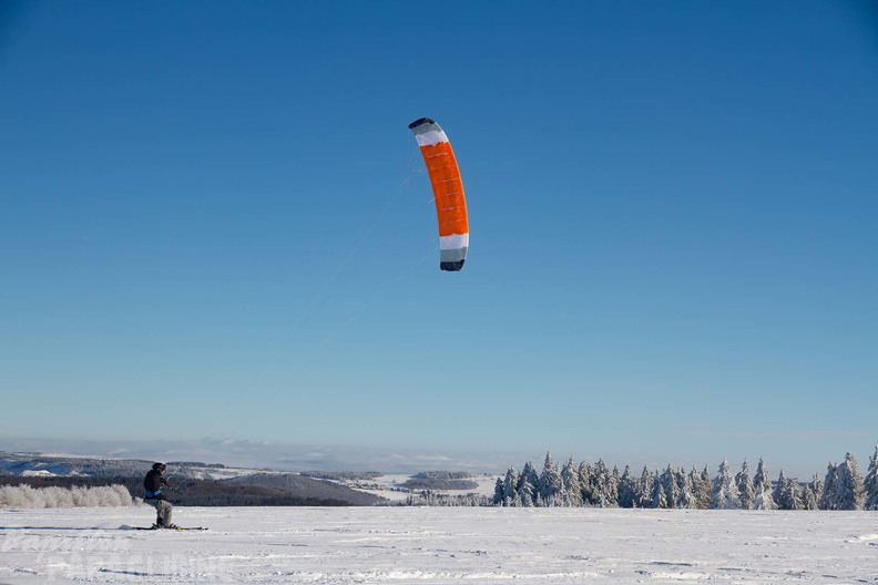 Snowkite-Wasserkuppe-24-01-20-vormittag web-143