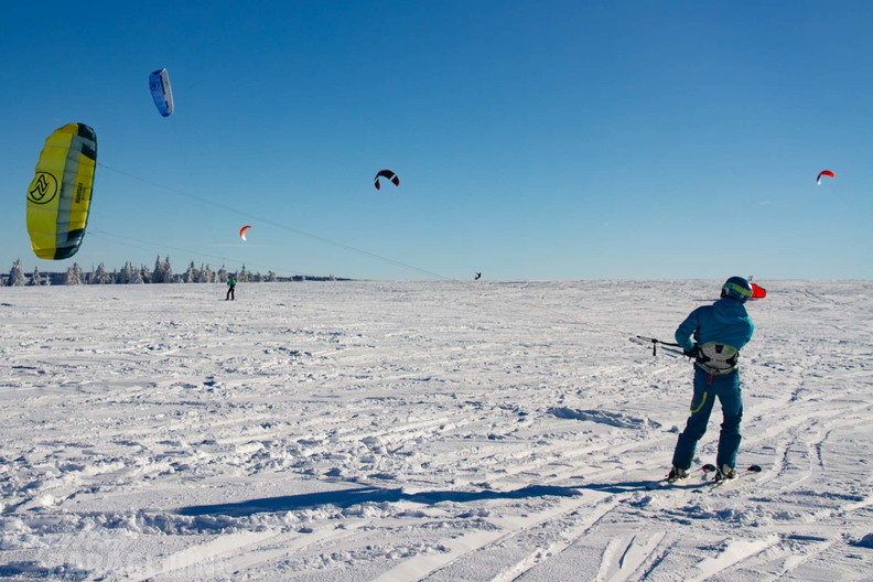 Snowkite-Wasserkuppe-24-01-20-vormittag web-144