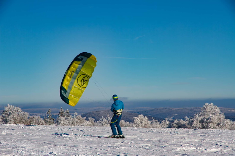 Snowkite-Wasserkuppe-24-01-20-vormittag web-146