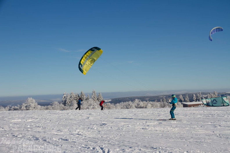 Snowkite-Wasserkuppe-24-01-20-vormittag web-147