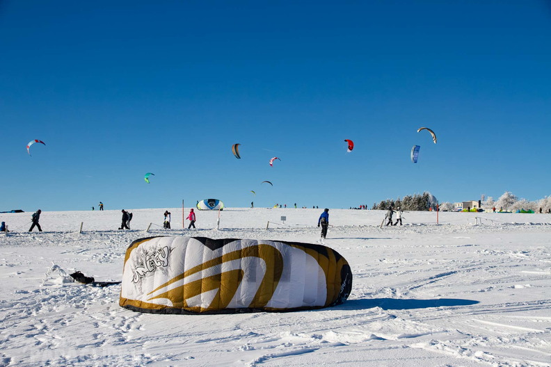 Snowkite-Wasserkuppe-24-01-20-vormittag web-145