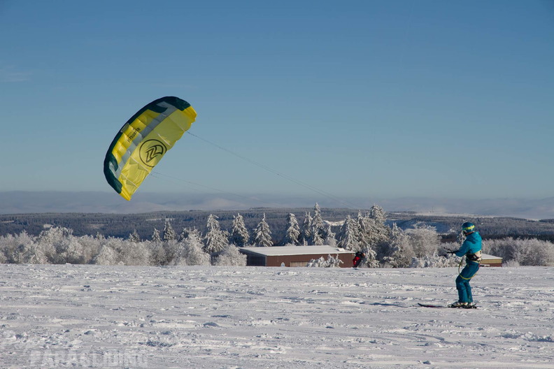 Snowkite-Wasserkuppe-24-01-20-vormittag web-148