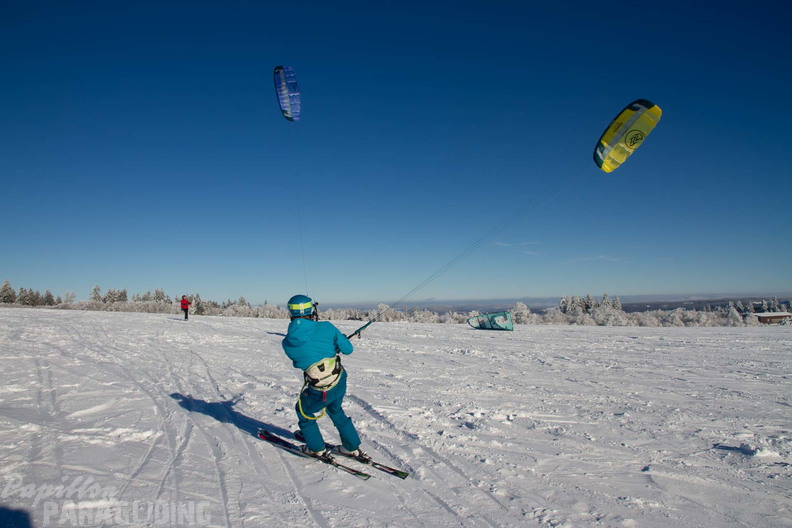 Snowkite-Wasserkuppe-24-01-20-vormittag web-149