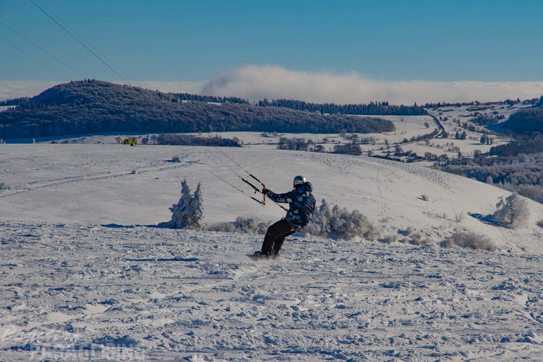 Snowkite-Wasserkuppe-24-01-20-vormittag web-102
