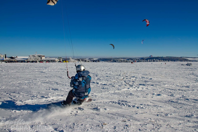 Snowkite-Wasserkuppe-24-01-20-vormittag web-104