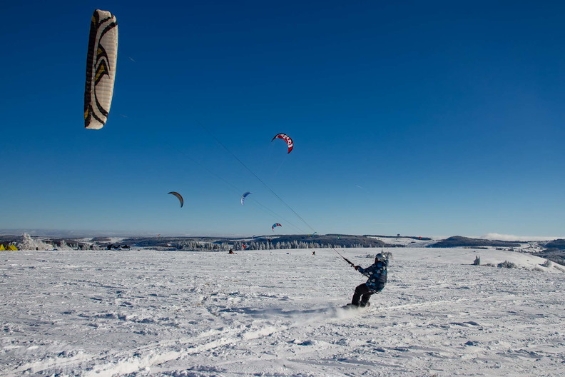 Snowkite-Wasserkuppe-24-01-20-vormittag web-103