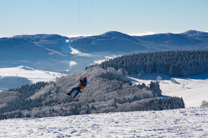 Snowkite-Wasserkuppe-24-01-20-vormittag web-106