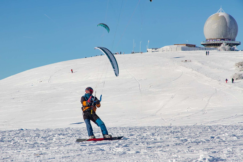 Snowkite-Wasserkuppe-24-01-20-vormittag web-108