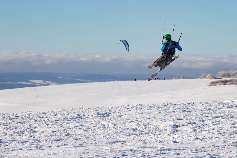 Snowkite-Wasserkuppe-24-01-20-vormittag web-109