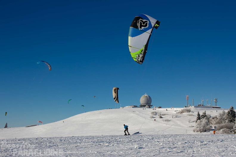Snowkite-Wasserkuppe-24-01-20-vormittag web-110