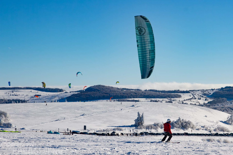 Snowkite-Wasserkuppe-24-01-20-vormittag web-114