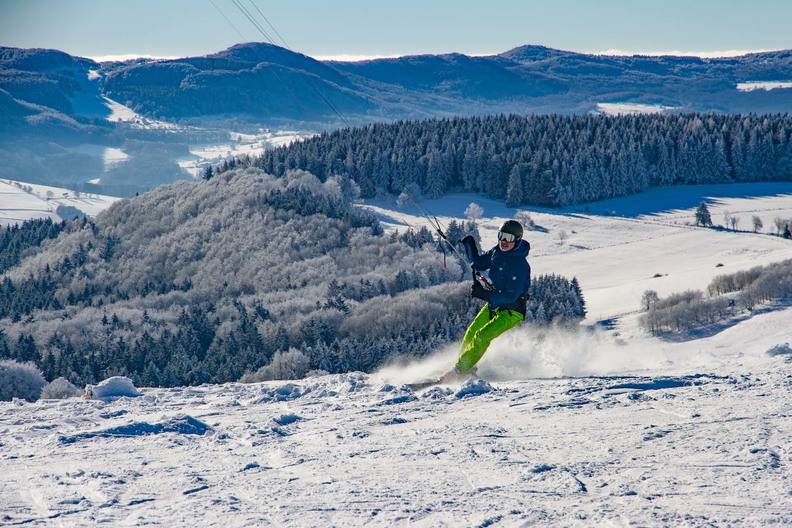 Snowkite-Wasserkuppe-24-01-20-vormittag web-113