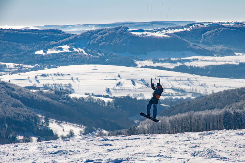 Snowkite-Wasserkuppe-24-01-20-vormittag web-115