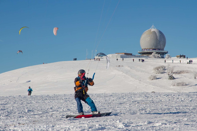 Snowkite-Wasserkuppe-24-01-20-vormittag web-116