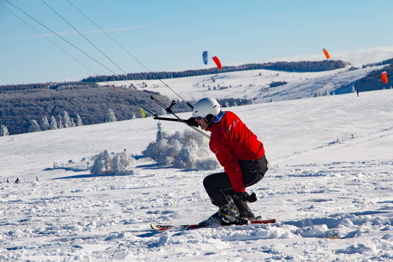 Snowkite-Wasserkuppe-24-01-20-vormittag web-117