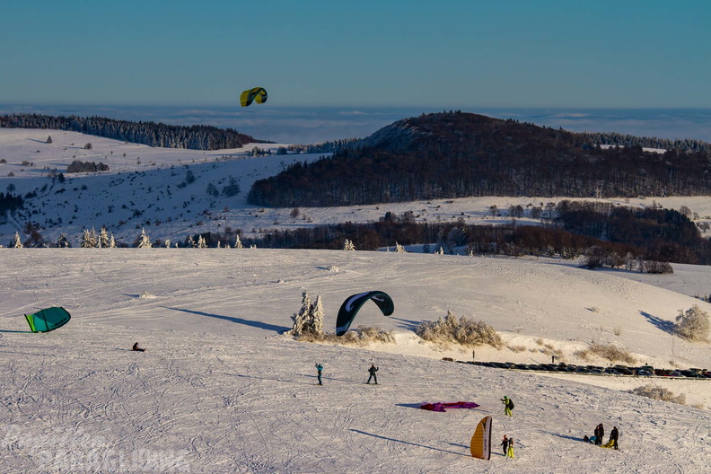 Snowkite-Wasserkuppe-24-01-20-nachmittag web-125
