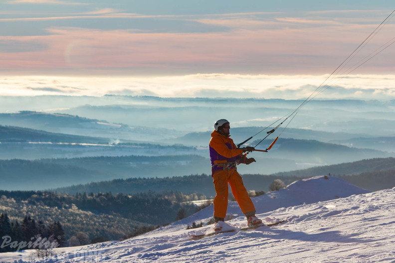 Snowkite-Wasserkuppe-24-01-20-nachmittag web-126