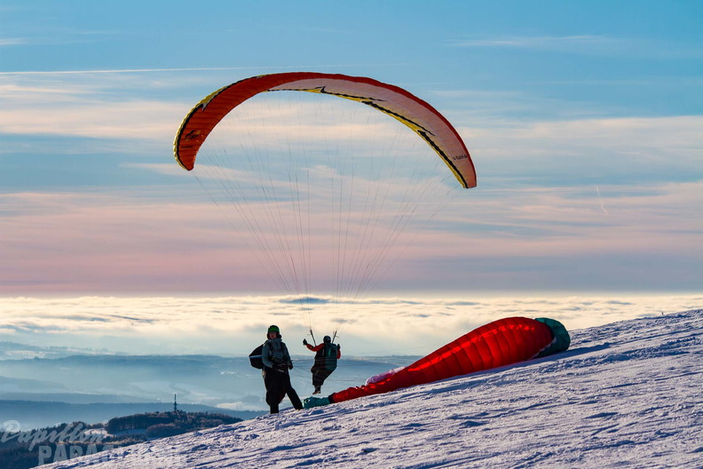 Snowkite-Wasserkuppe-24-01-20-nachmittag web-127