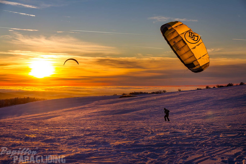 Snowkite-Wasserkuppe-24-01-20-nachmittag web-100