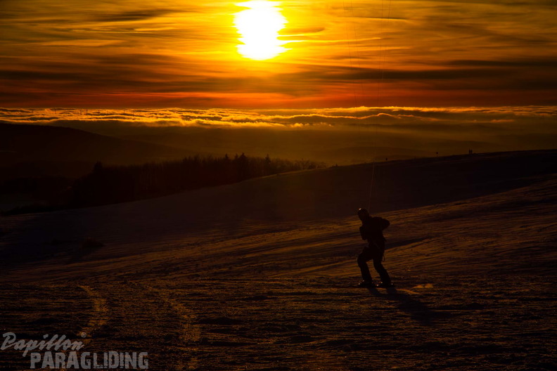 Snowkite-Wasserkuppe-24-01-20-nachmittag web-102