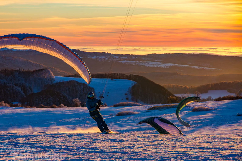 Snowkite-Wasserkuppe-24-01-20-nachmittag web-101