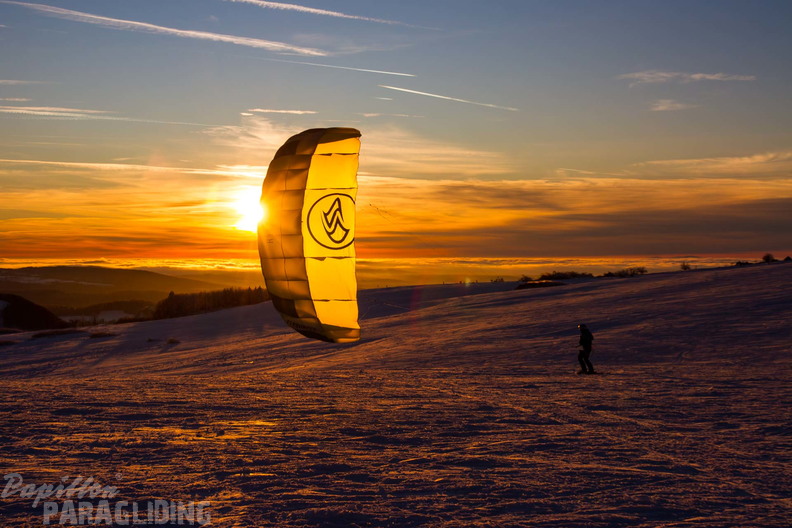 Snowkite-Wasserkuppe-24-01-20-nachmittag web-103