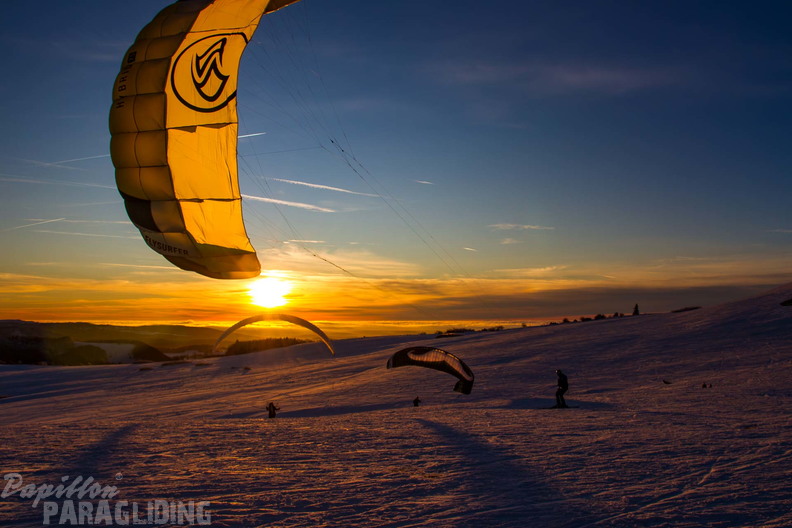 Snowkite-Wasserkuppe-24-01-20-nachmittag web-104