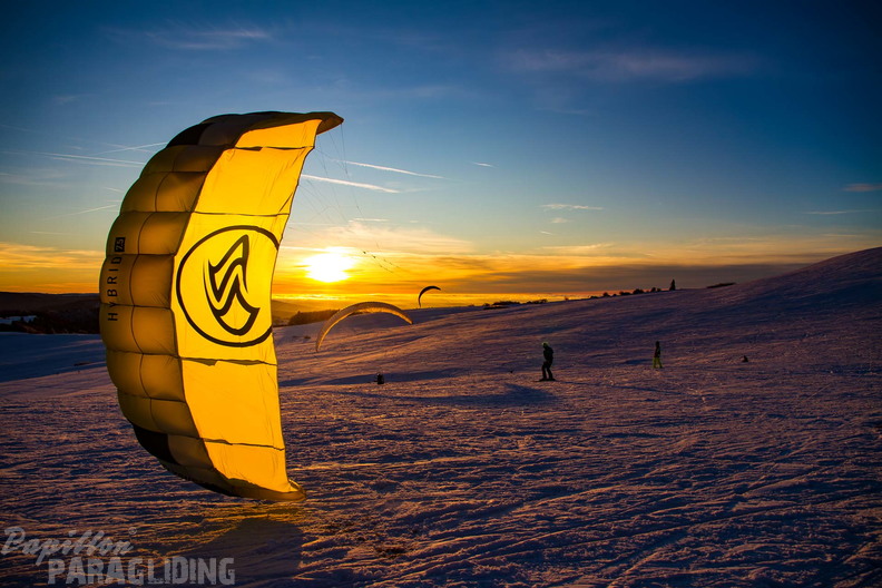 Snowkite-Wasserkuppe-24-01-20-nachmittag web-105