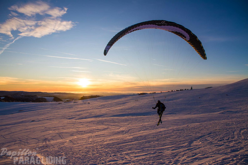 Snowkite-Wasserkuppe-24-01-20-nachmittag web-107