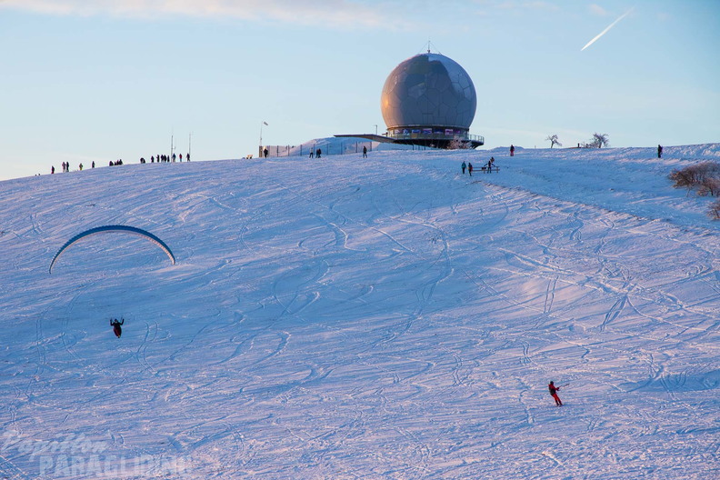 Snowkite-Wasserkuppe-24-01-20-nachmittag web-106