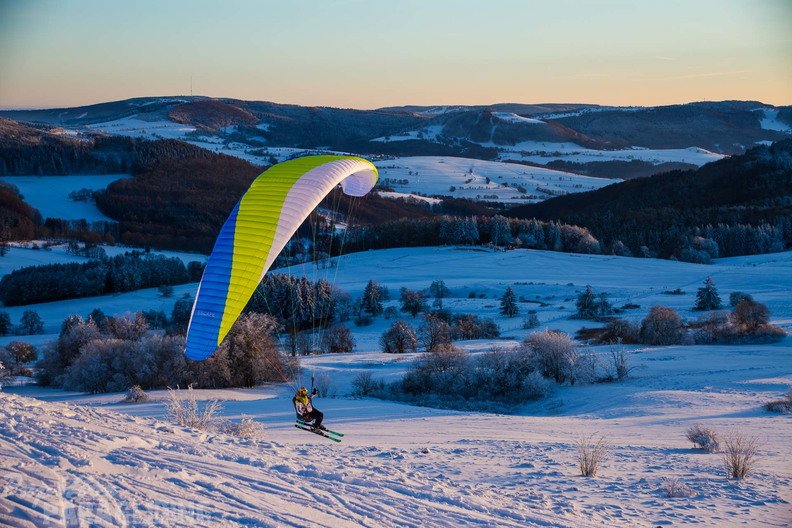Snowkite-Wasserkuppe-24-01-20-nachmittag web-109