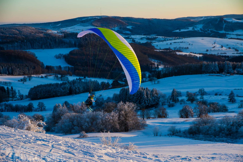 Snowkite-Wasserkuppe-24-01-20-nachmittag web-108