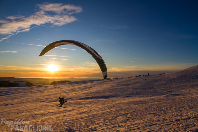 Snowkite-Wasserkuppe-24-01-20-nachmittag web-110