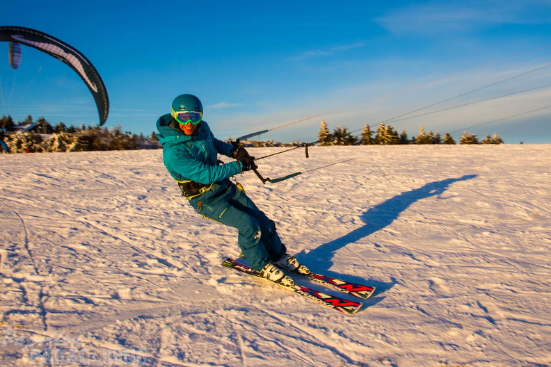 Snowkite-Wasserkuppe-24-01-20-nachmittag web-111