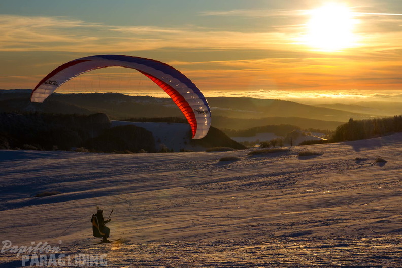 Snowkite-Wasserkuppe-24-01-20-nachmittag web-112