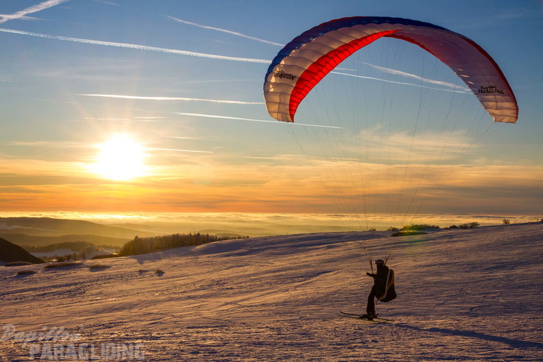 Snowkite-Wasserkuppe-24-01-20-nachmittag web-113