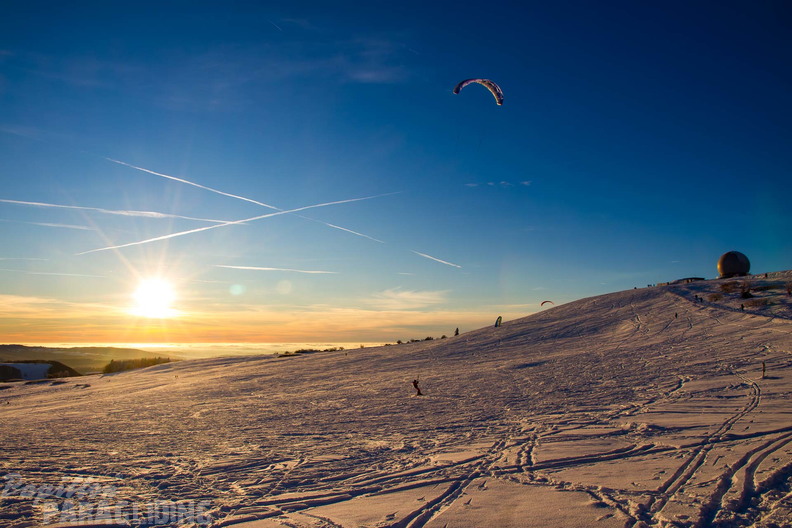 Snowkite-Wasserkuppe-24-01-20-nachmittag web-114