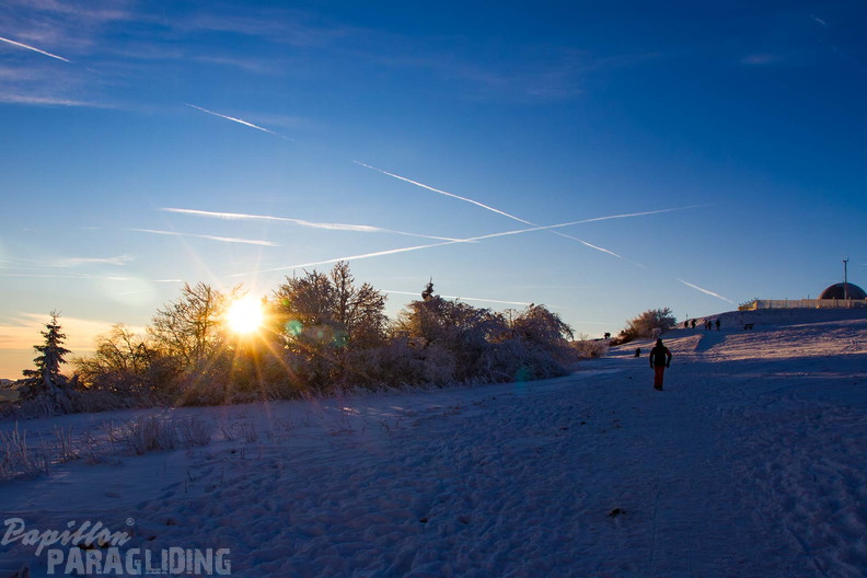 Snowkite-Wasserkuppe-24-01-20-nachmittag web-116