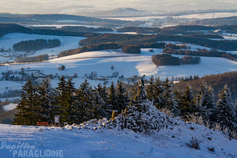 Snowkite-Wasserkuppe-24-01-20-nachmittag web-117