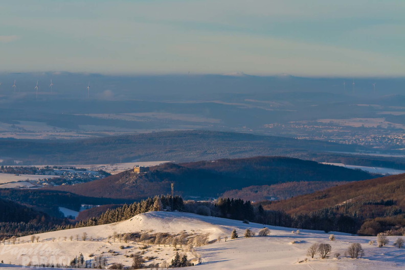 Snowkite-Wasserkuppe-24-01-20-nachmittag web-118