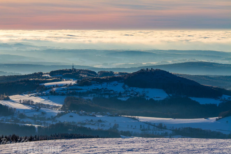 Snowkite-Wasserkuppe-24-01-20-nachmittag web-119