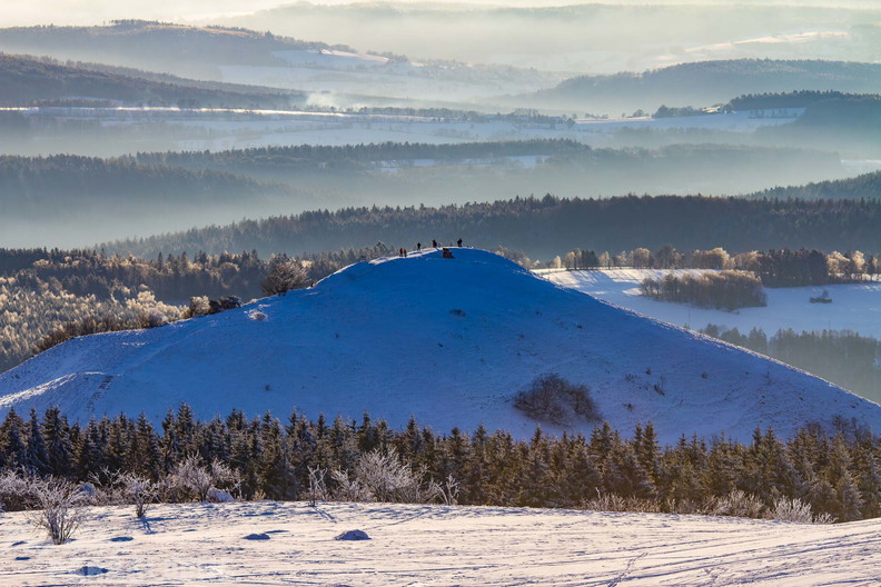 Snowkite-Wasserkuppe-24-01-20-nachmittag web-120